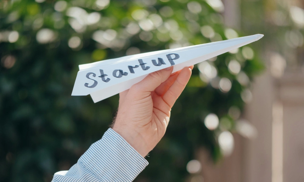 Digital Marketing Agency for Startups: How to Choose & Scale Fast